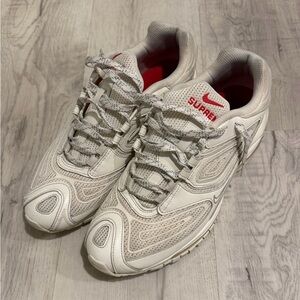 Nike x Supreme Air Max 98 TL sz 10